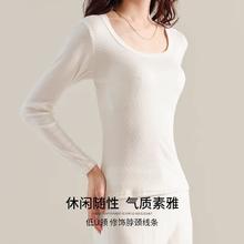 88VIP会员：ALDOLA 雅黛俪 女士打底衫 DYL3262