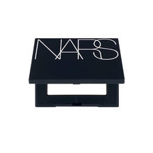 NARS 纳斯 流光美肌轻透蜜粉饼（大白饼）3g