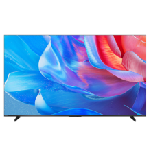 再降价、PLUS会员：Hisense 海信 85E3ND 85英寸 120Hz高刷 U+超画质引擎 液晶巨幕电视