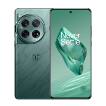 京东百亿补贴：一加OPPO 一加 13  手机 黑曜秘境 24+1TB