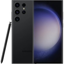 百亿补贴：三星 Galaxy S23Ultra 拍照手机 12+512G