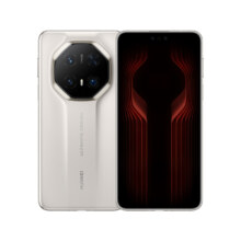 每日10点08：HUAWEI Mate 70 RS 非凡大师 16GB+1TB