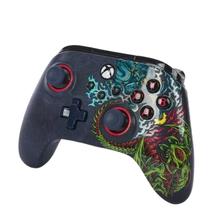 京东PLUS：PowerA 微软 XBOX游戏手柄 Cosmic Clash