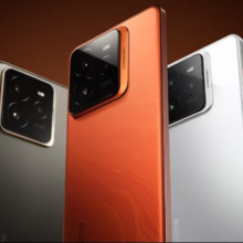 PLUS会员：realme 真我 GT7 Pro 5G手机 16GB+256GB 火星 骁龙8至尊版