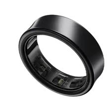 国家补贴、限地区：三星 SAMSUNG Galaxy Ring 智能戒指 7号