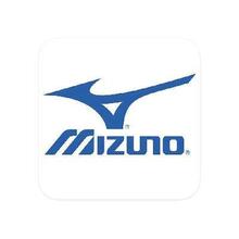 促销活动：唯品会 美津浓Mizuno 打1.5折起