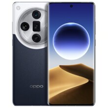 淘宝百亿补贴：OPPO Find X7 Ultra 松影墨韵 16+512