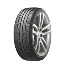 政府补贴、京东百亿补贴：Hankook 韩泰 Ventus 万途仕 H452 235/45R18 舒适低噪轮胎 单条装