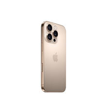 苹果 Apple iPhone 16 Pro 5G手机 128GB