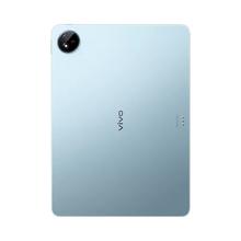 京东云 无线宝 AX6600 雅典娜 64G 三频6600M 家用千兆Mesh无线路由器