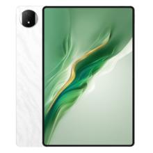 荣耀 HONOR PLUS：荣耀平板MagicPad2 12.3英寸平板电脑 8+256GB月影白