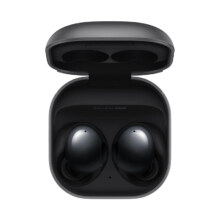 聚划算百亿补贴:三星Galaxy Buds2入耳式真无线主动降噪运动蓝牙耳机百亿补贴