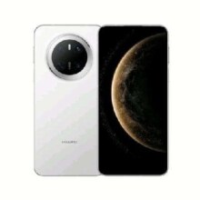 plus：华为（HUAWEI） HUAWEI Mate 70 12GB+512GB雪域白