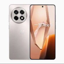 一加 Ace 5 手机 12GB+256GB