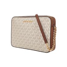 迈克·科尔斯 MICHAEL KORS 女士单肩包 Jet Set Item 35F8GTTC3B