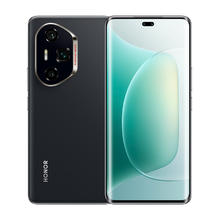 荣耀 HONOR 300 Ultra 5G手机潜望长焦AI旅拍人像第三代骁龙8旗舰芯片拍照商务手机