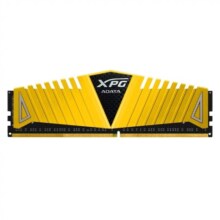 威刚DDR4游戏威龙4代8G/16G内存条2400/2666/3200/3600台式机电脑