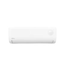 华凌 KFR-35GW/N8HA1Ⅲ 新一级能效 壁挂式空调 1.5匹