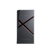 移速（MOVE SPEED）2TB 移动固态硬盘 (PSSD) ssd移动硬盘 X元素磁吸手机 适用Iphone16Promax苹果手机 高达2060MB/S