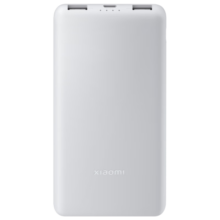 小米（MI）充电宝 10000mAh 22.5W Lite移动电源  支持苹果手机20W MAX快充