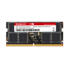 金泰克kimtigo DDR5 5600 16GB迷你PC专用笔记本内存条