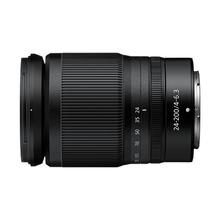 漫步者 HECATE G2pro USB7.1声道深渊灯游戏耳机 雾光粉