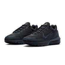 NIKE 耐克 滔搏NIKE耐克男鞋NIKE AIR MAX PULSE运动休闲鞋DR0453-003