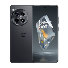 再降价、百补：OnePlus/一加 Ace 3  16+512GB