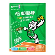 大水22.91元 蒙牛CPB成长奶酪棒30支