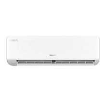 Hisense 海信 小氧吧新风空调 KFR-35GW/X300U-X1 新一级能效 1.5匹
