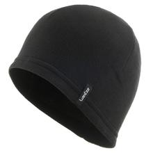 迪卡侬 DECATHLON 5027 户外加绒