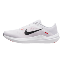 20点开始：NIKE 耐克 跑步鞋男 WINFLO 10 运动鞋 DV4022-100 白
