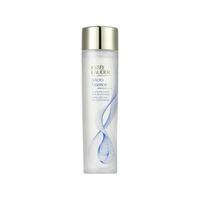 ESTEE LAUDER 雅诗兰黛 原生液第二代高保湿细毛孔200ml