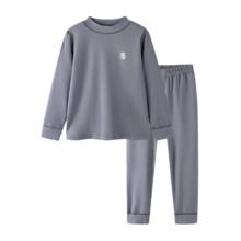 艾舞戈 儿童舞蹈服秋冬练功服毛衣针织一字领长袖外套外搭女童跳舞小披肩