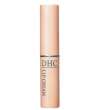 DHC 橄榄护唇膏