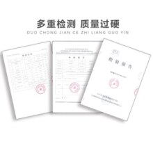 秋味坊山茶油1L*2油茶籽油食用油一级植物油新鲜日期 秋味坊山茶油1Lx2