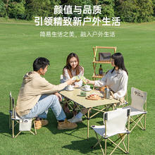 哈雷廷 打气筒自行车家用 短款-不锈钢款130PSI