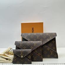 LOUIS VUITTON 路易威登 女士手提包 312406090222