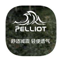 促销活动：唯品会 伯希和PELLIOT运动 打2折