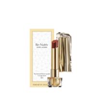ESTEE LAUDER 雅诗兰黛 白金级奢宠光璨唇膏