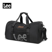 Lee 游泳健身旅行包 男女通用 Q-LE230035M