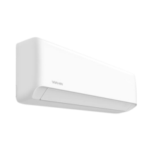 华凌【超省电】【全国仓】空调KFR-35GW/N8HA1Ⅱ新一级挂机 手机智能 变频冷暖 高温蒸汽自洁 1.5匹 1.5匹 一级能效 35HA1 II