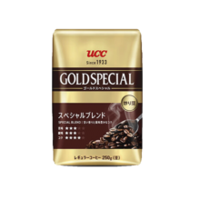 DOLCE GUSTO多趣酷思胶囊咖啡双倍意式浓缩5.5g*16颗（多趣酷思咖啡机适用）