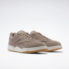 Reebok 锐步 BB 4000 II 男女款复古篮球鞋