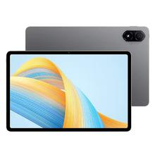 百亿补贴：荣耀 HONOR V8 Pro平板电脑8+256GB