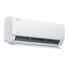 美的（Midea）空调酷省电 变频冷暖 挂机壁挂式 新一级能效节能省电家用卧室挂机 以旧换新 国家补贴20%空调 大1.5匹 一级能效 酷省电 省电25%