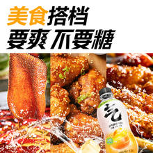 限移动端、京东百亿补贴：茅台 MOUTAI 2021年 精品 酱香型白酒 53度 500ml*6 整箱装