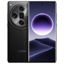 百亿补贴：OPPO Find X7 Ultra 5G旗舰游戏拍照AI手机 12GB+256GB