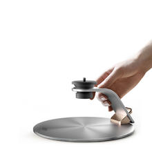 极米 XGIMI D183S X-Desktop Stand Pro 投影仪桌面支架 可旋转 灰色