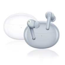 OPPOencoair2pro蓝牙耳机降噪耳机真无线运动游戏耳机官方正品